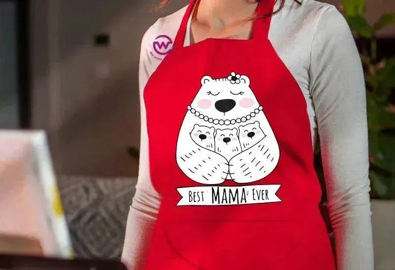 Apron-MOM-A - WE PRINT