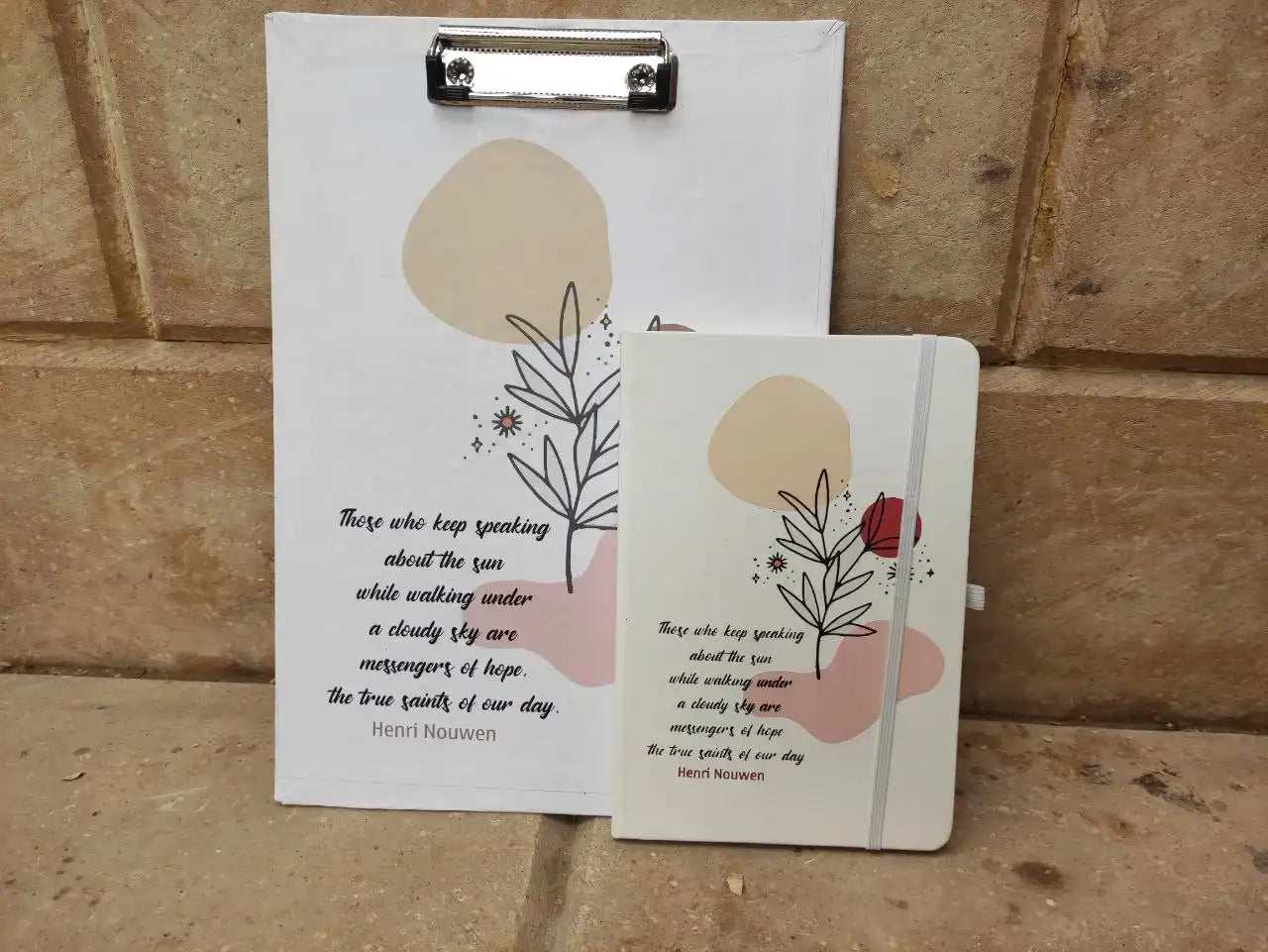 Clipboard - Buy 2 Get 1 Free