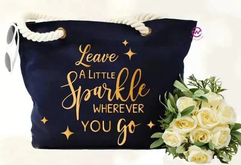 Beach-Bag- motivation-D - WE PRINT