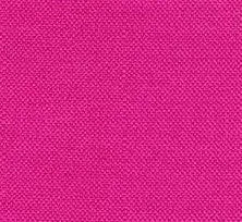 Choose Fabric Color - WE PRINT