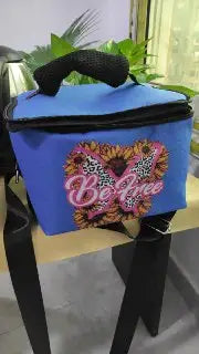 Lunch Bag - Buy 2 Get 1 Free - WE PRINT