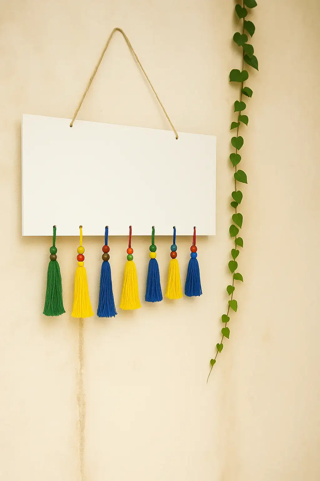 Wall sign- Customization Options - WE PRINT