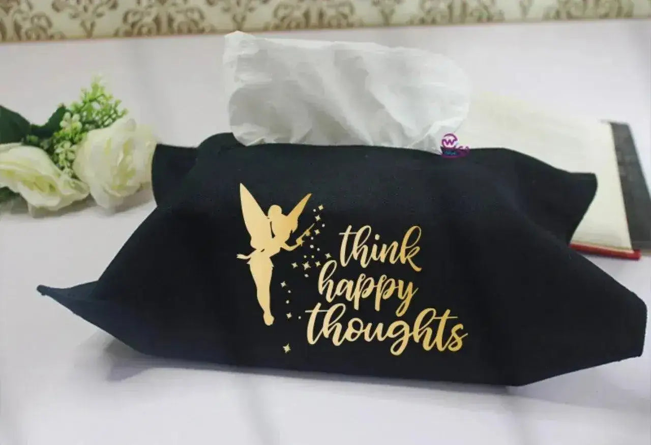 Fabric Tissue-A - WE PRINT