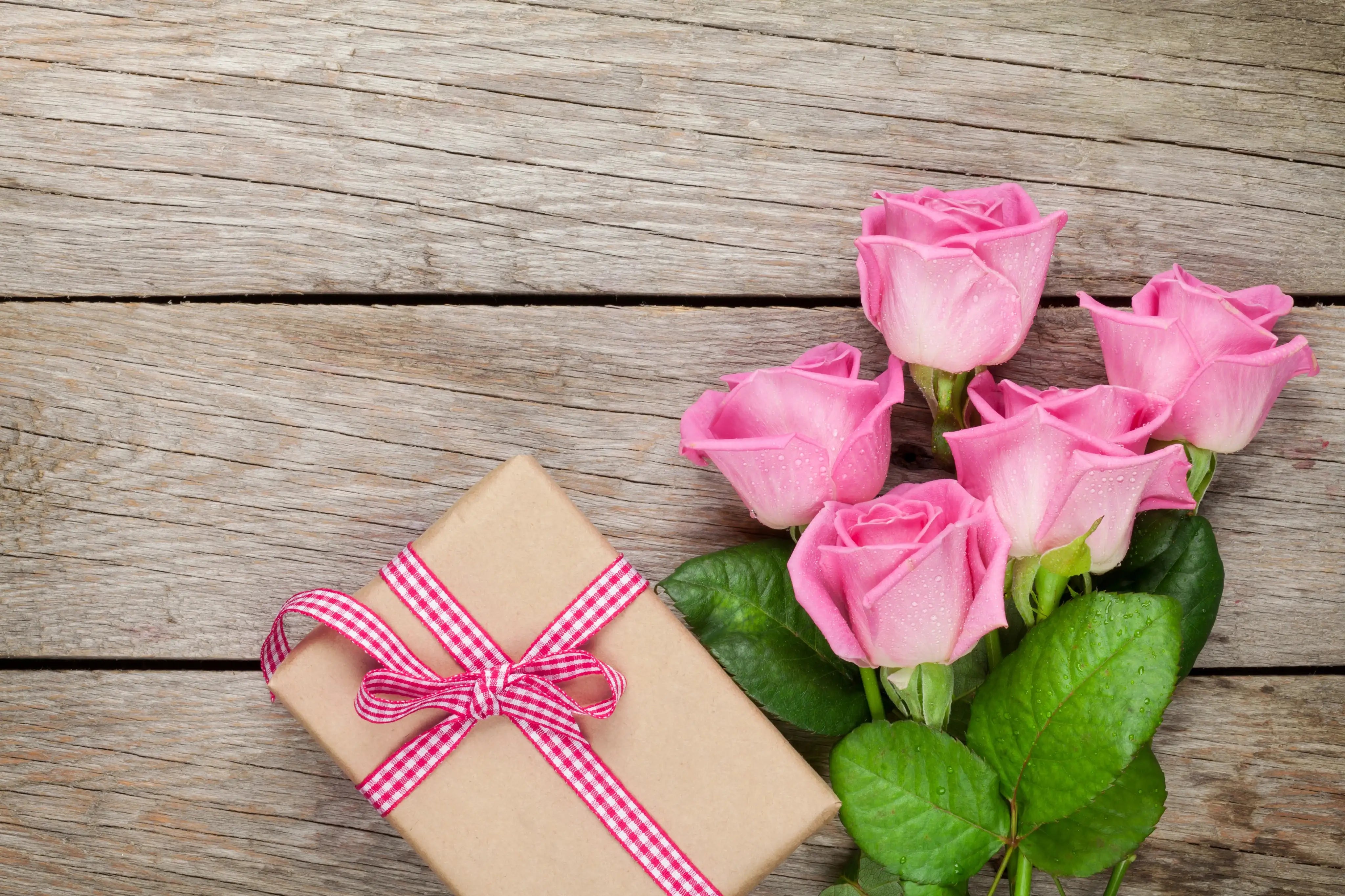 WE PRINT , Your GIft