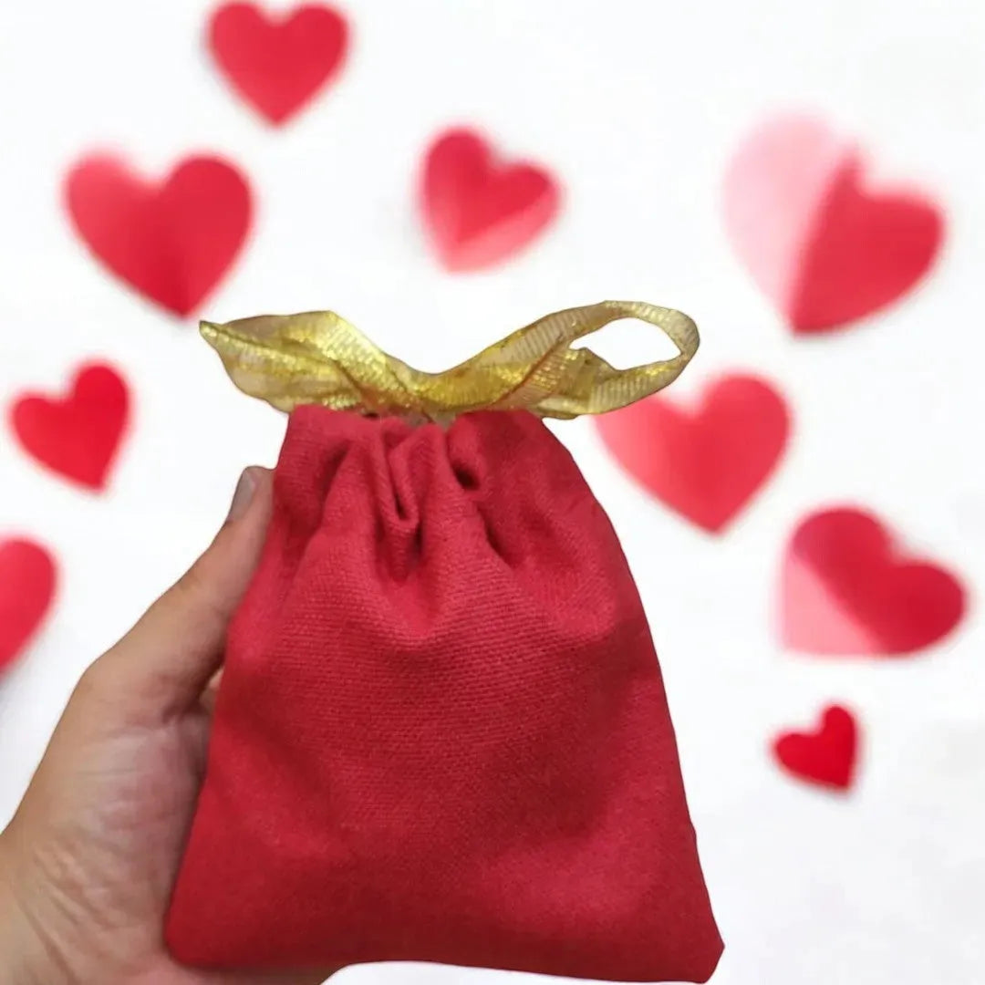 Gift Bags -Customization Option - WE PRINT