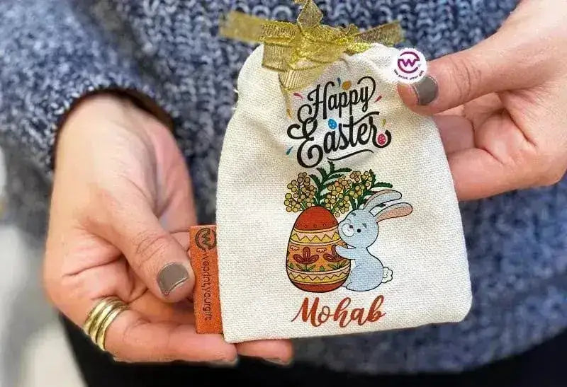 Gift Bags - WE PRINT