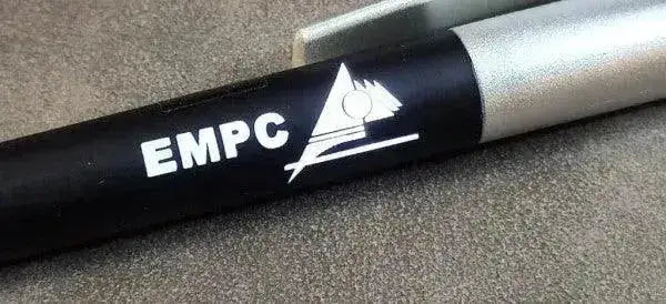 Lighting Pen - Customization Options - WE PRINT