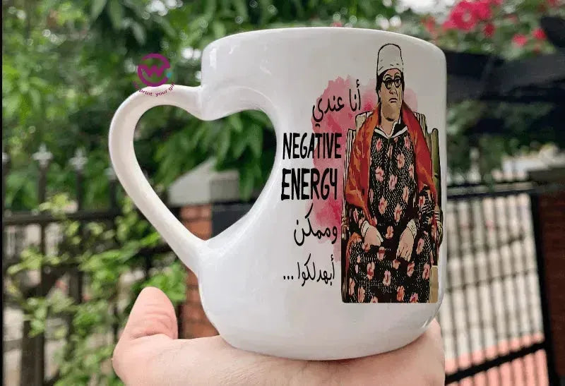 Mug-Heart-Handle - Jobs Comics-D - WE PRINT