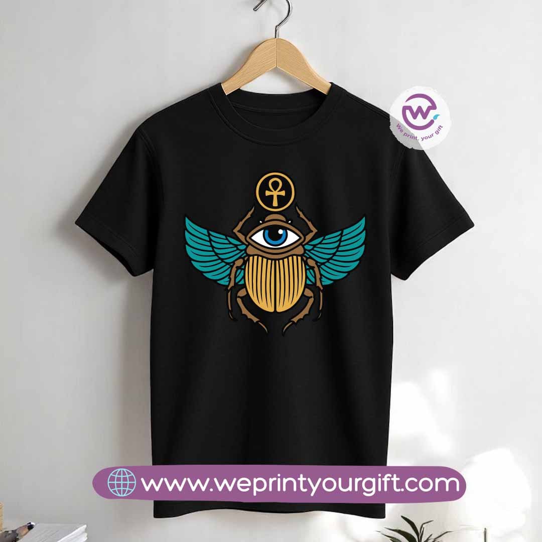 Pharaonic T-shirt