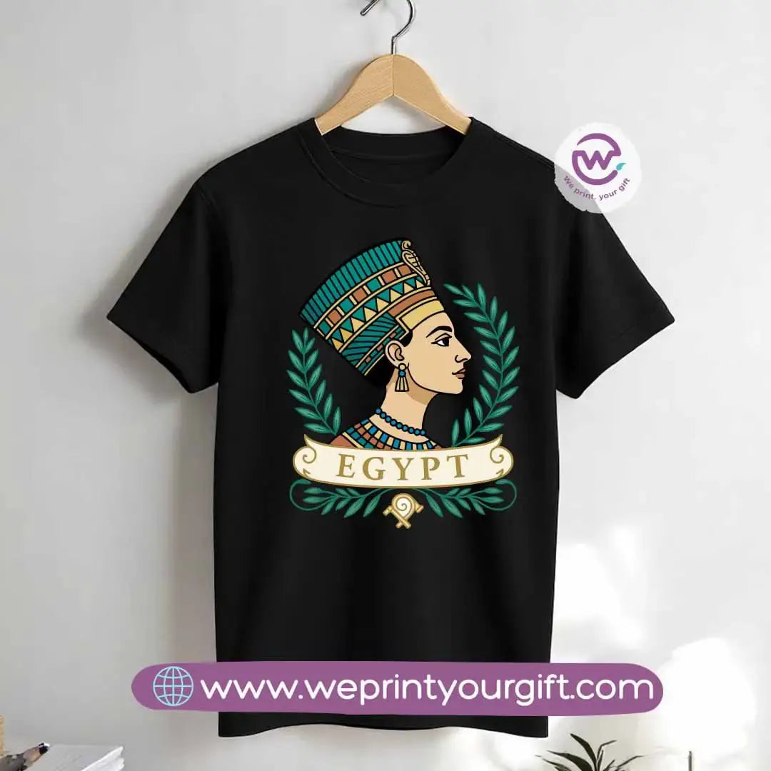 Pharaonic T-shirt - WE PRINT