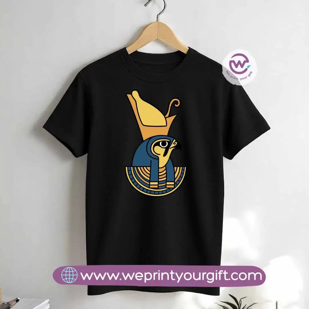 Pharaonic T-shirt - WE PRINT