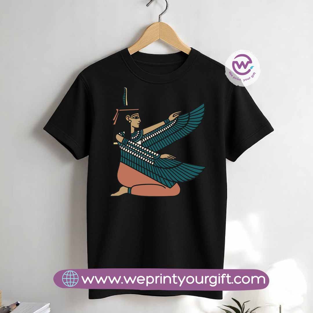 Pharaonic T-shirt