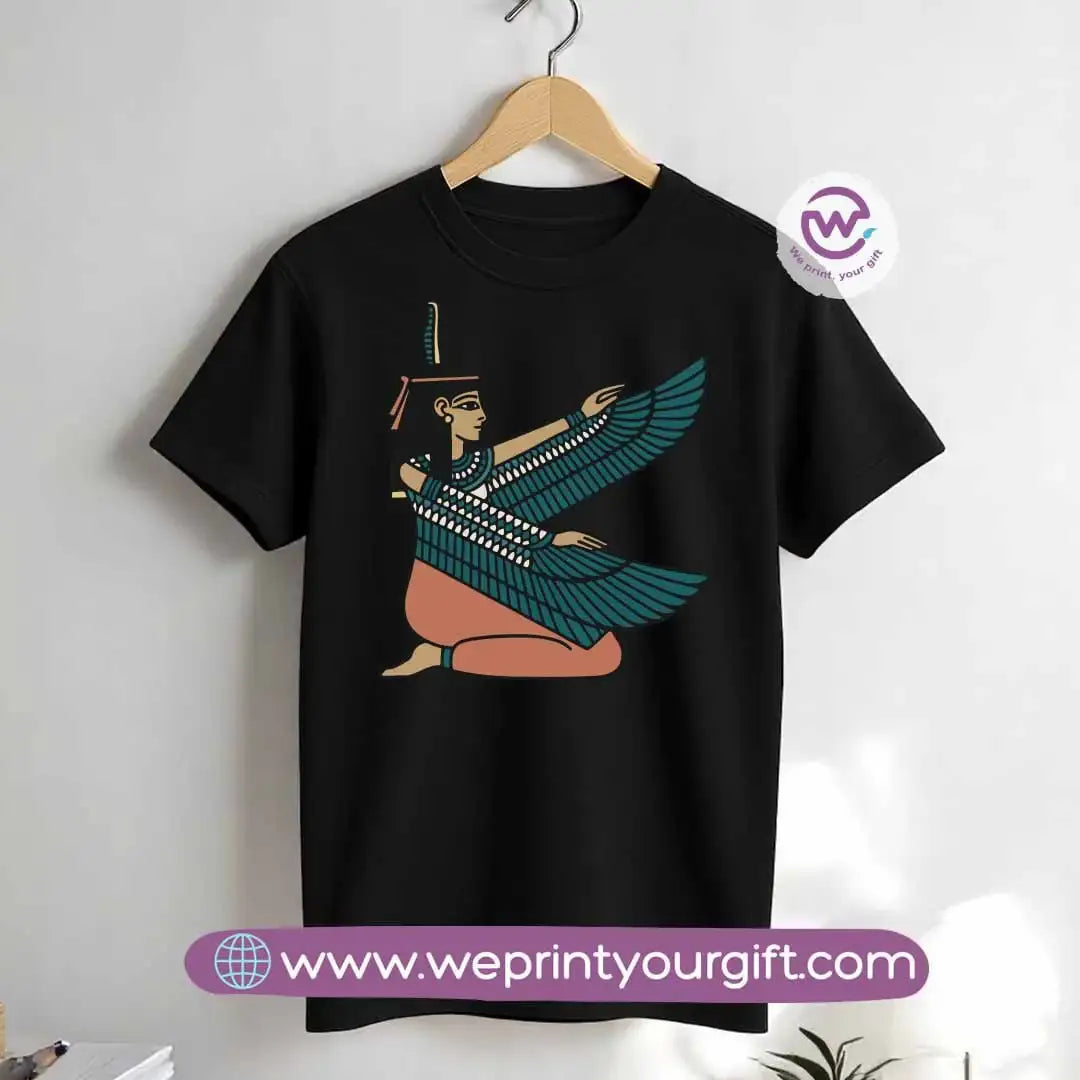 Pharaonic T-shirt - WE PRINT