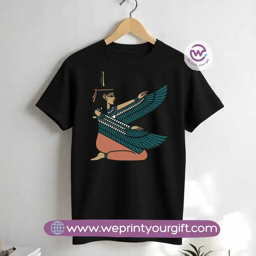 Pharaonic T-shirt - WE PRINT