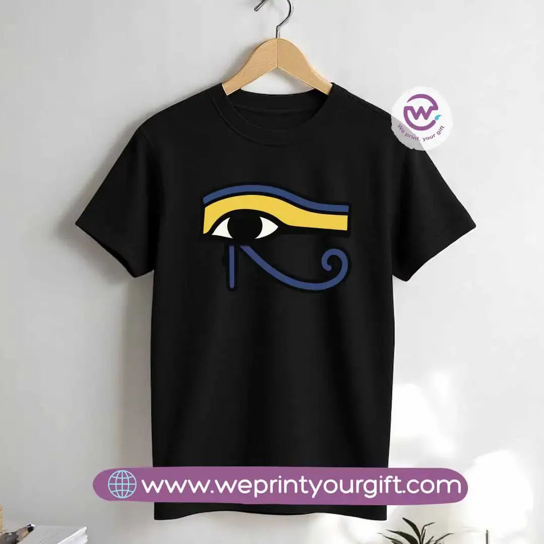 Pharaonic T-shirt - WE PRINT