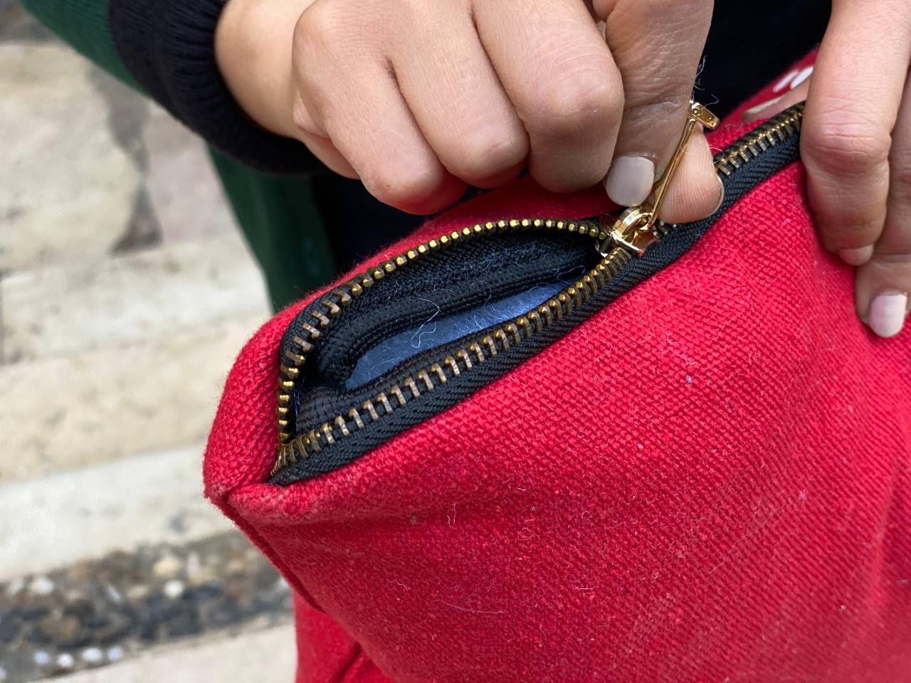 Square Cushion - Buy 2 Get 1 Free