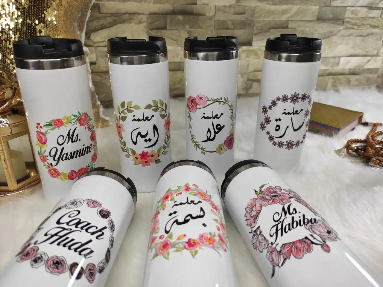 Starbucks Mug-Buy 2 Get 1 free - WE PRINT