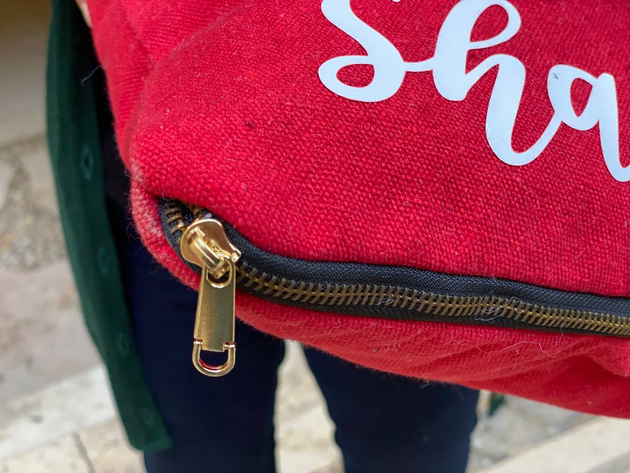 Square Cushion - Buy 2 Get 1 Free