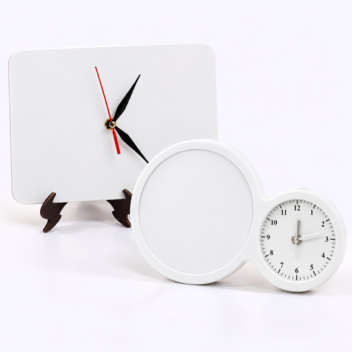 Clocks
