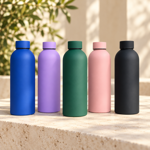 Thermal Flask 500 ML