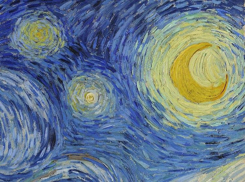 Arts