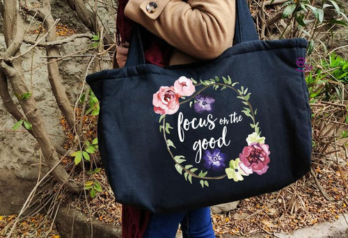 Baby Bags