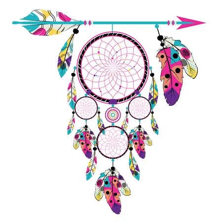 Boho