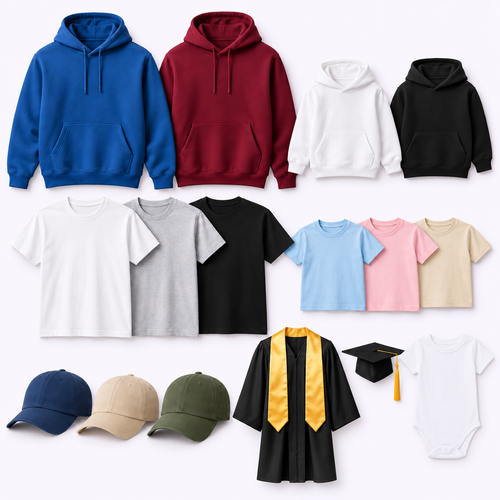 wears 
