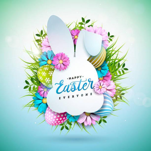 Easter