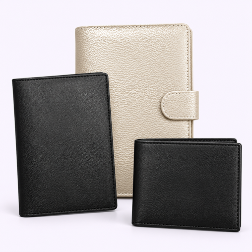 Leather Gifts