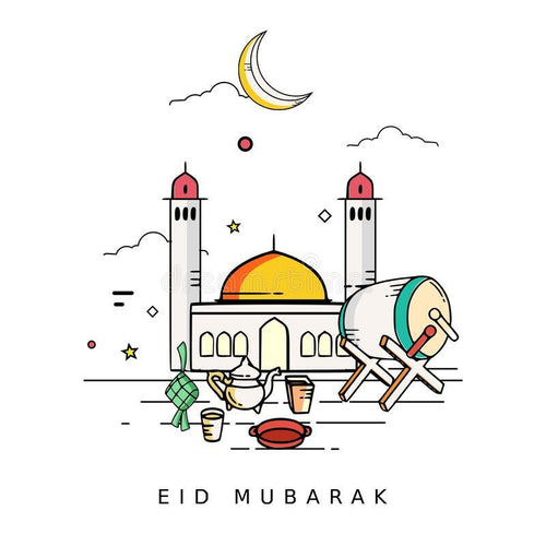 Eid
