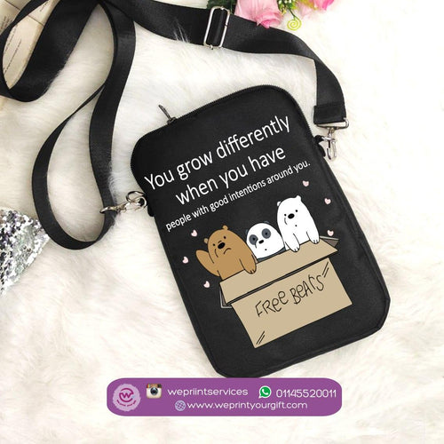 Fabric Tablets covers