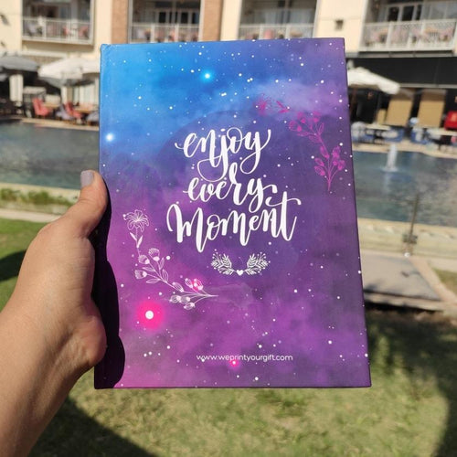 Galaxy-Notebook