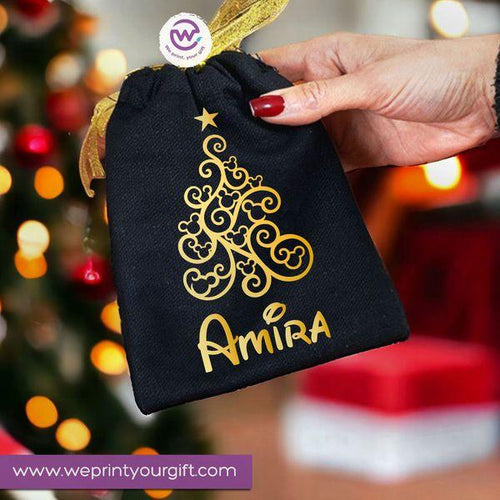 Gift Bags