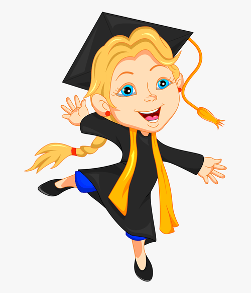 Graduation