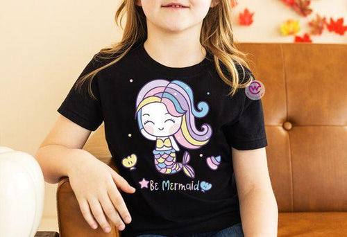 Kids T-shirts