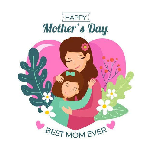 Mother's Day