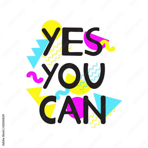 Motivation
