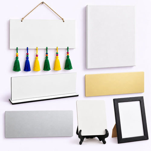 Signs & Frames 