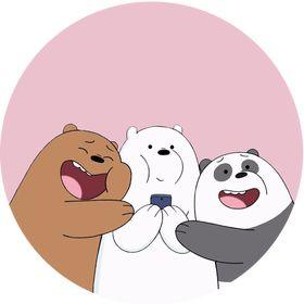 Three Bears