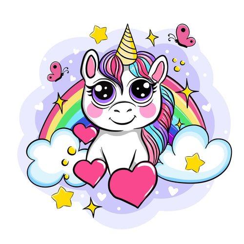 Unicorn