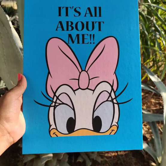 Clipboard - Buy 2 Get 1 Free