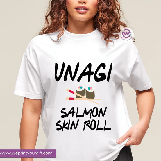 Friends TV Show T Shirts