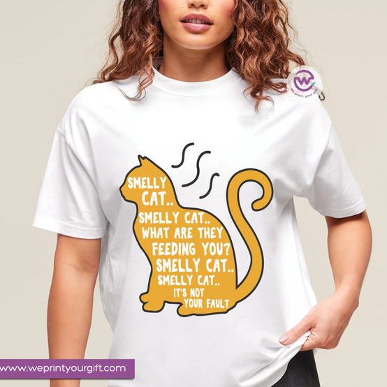 Friends TV Show T Shirts