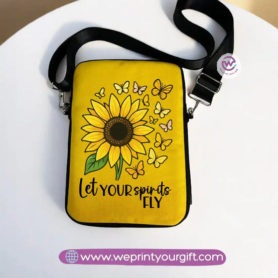 أكمام الأجهزة اللوحية - زهرية