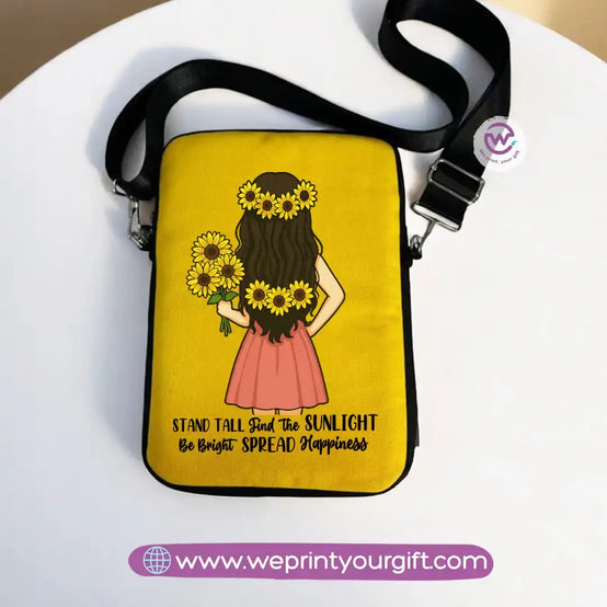 أكمام الأجهزة اللوحية - زهرية