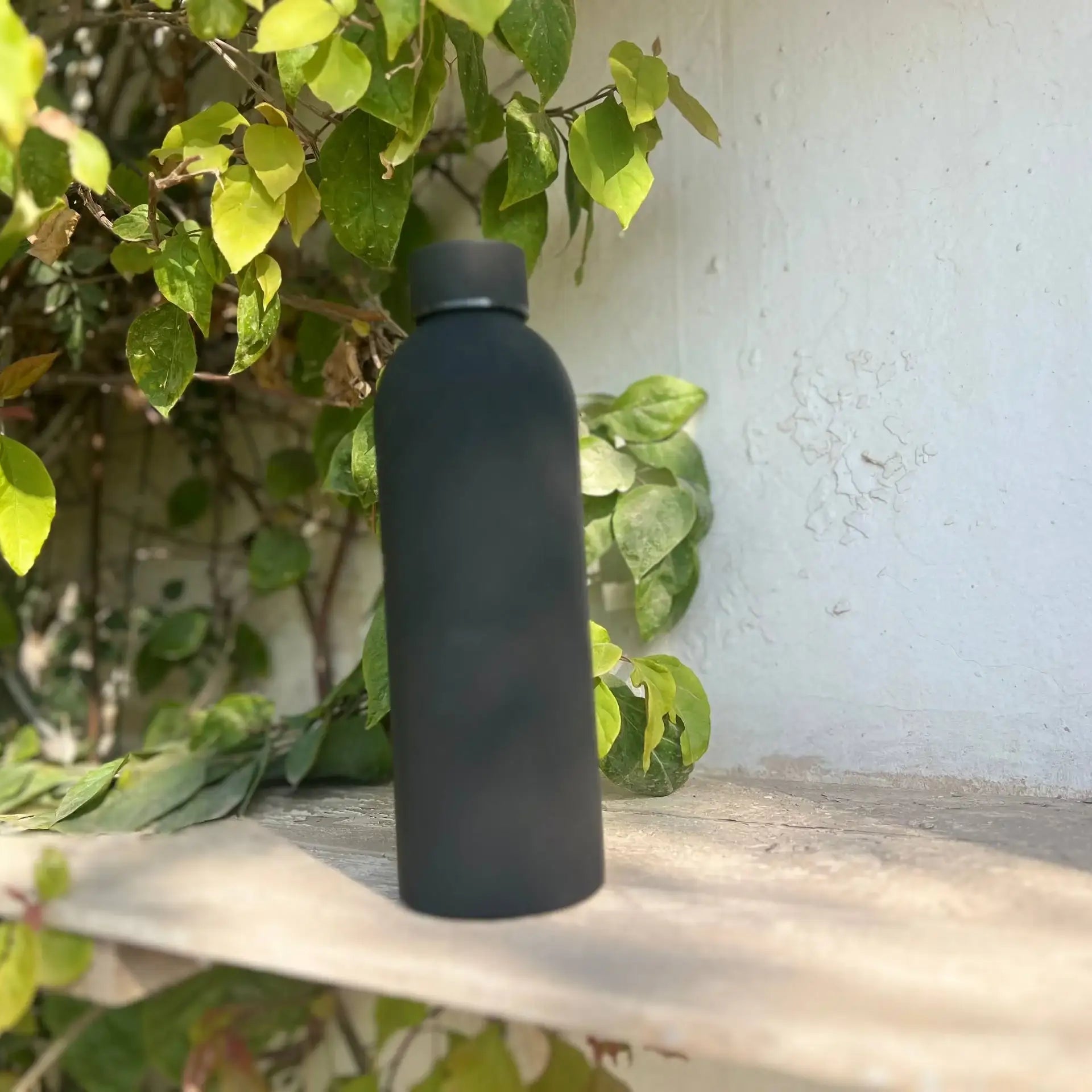 Thermal Bottle – Stainless Steel 304 | 500 ml - Customization Options - WE PRINT