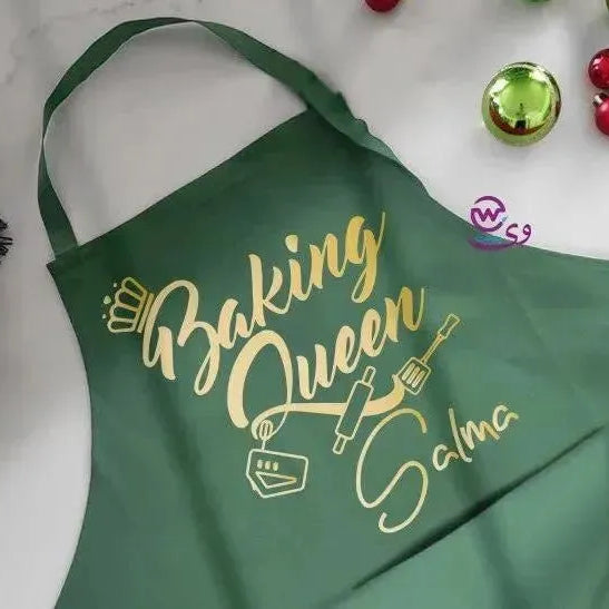 Apron-kitchen-D - WE PRINT