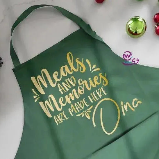 Apron-kitchen-D - WE PRINT