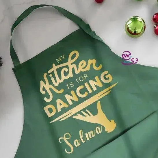 Apron-kitchen-D - WE PRINT